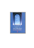 A-Chave-Da-Teosofia-Rev.pdf